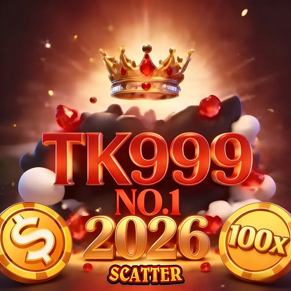 tk999 ডাউনলোড