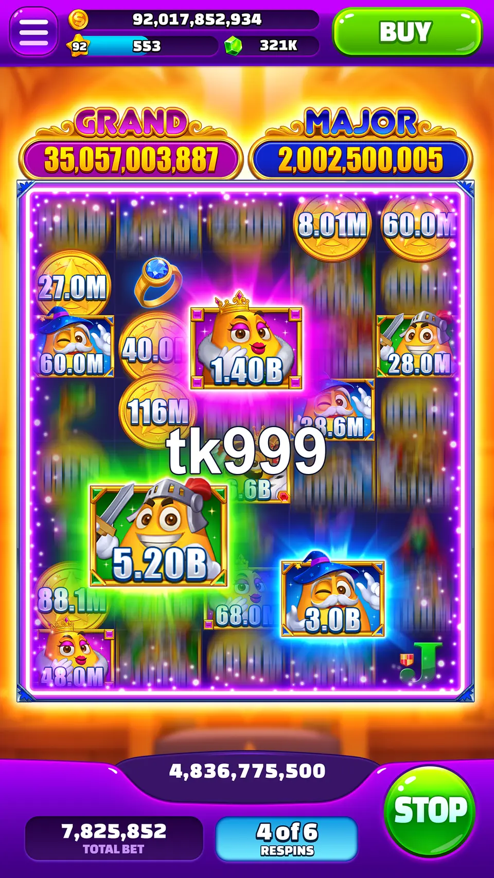 tk999 ডাউনলোড