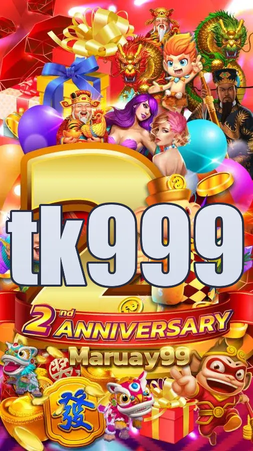 tk999 স্ক্রিনশট - APK অফিসিয়াল